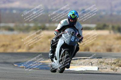 media/Feb-13-2022-SoCal Trackdays (Sun) [[c9210d39ca]]/Turns 16 and 17 Exit (955am)/